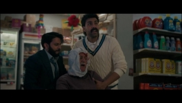 Deli Boys - Season 02 Episode 05